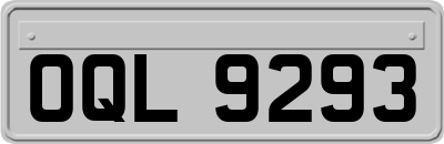 OQL9293