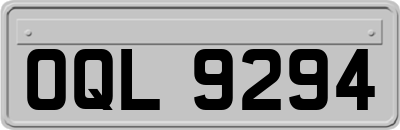 OQL9294