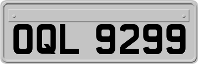 OQL9299