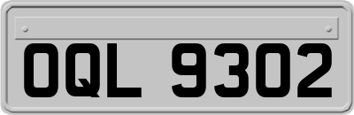 OQL9302