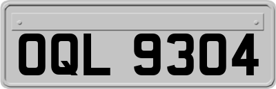 OQL9304
