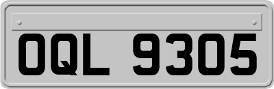 OQL9305