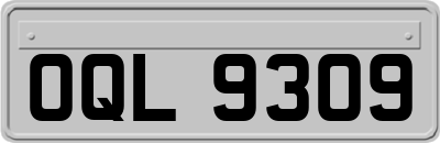 OQL9309