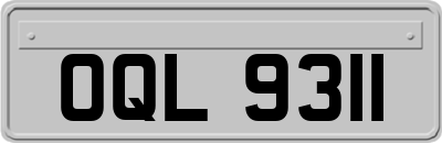 OQL9311