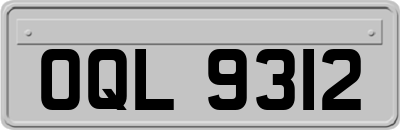 OQL9312