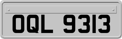 OQL9313