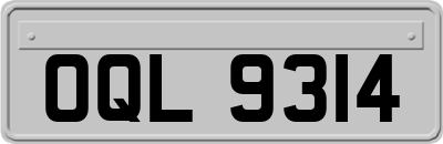 OQL9314
