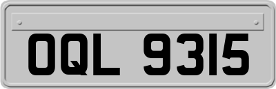 OQL9315