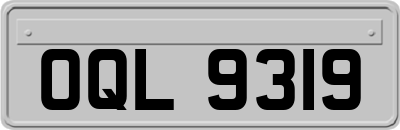 OQL9319
