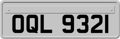 OQL9321