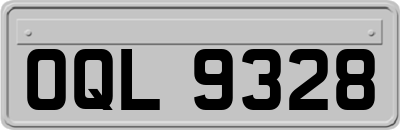 OQL9328
