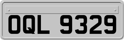OQL9329