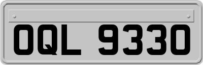 OQL9330