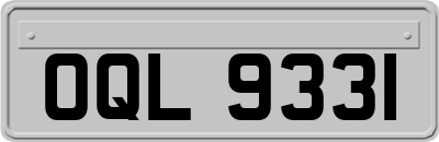 OQL9331