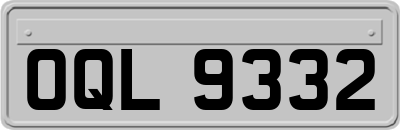 OQL9332