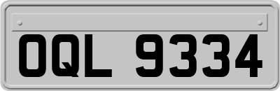 OQL9334
