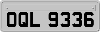 OQL9336