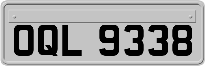 OQL9338