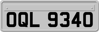 OQL9340