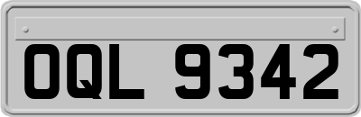 OQL9342