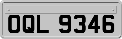 OQL9346