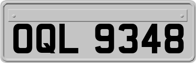 OQL9348