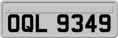 OQL9349