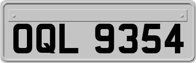 OQL9354