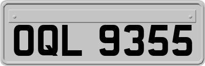 OQL9355