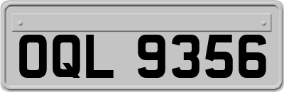 OQL9356