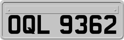 OQL9362