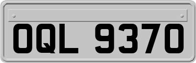 OQL9370