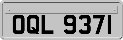 OQL9371