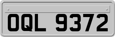 OQL9372