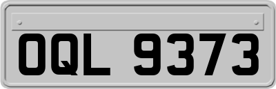 OQL9373