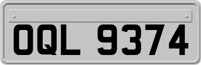 OQL9374