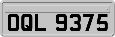OQL9375