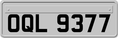 OQL9377
