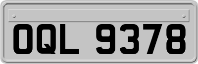 OQL9378