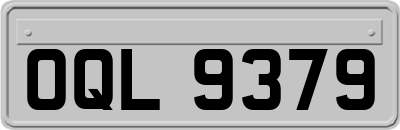 OQL9379