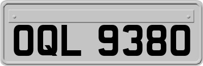 OQL9380
