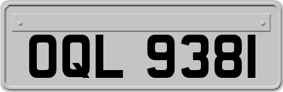 OQL9381
