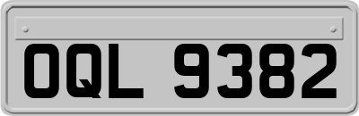OQL9382