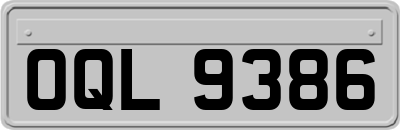 OQL9386