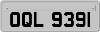 OQL9391