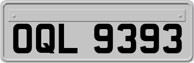 OQL9393