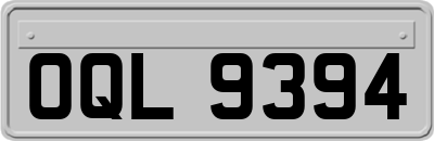 OQL9394