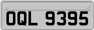 OQL9395