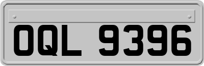 OQL9396