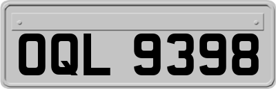 OQL9398